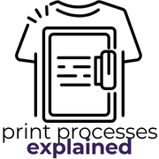 Print Processes